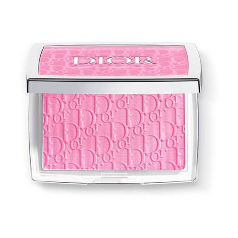 blush dior primor